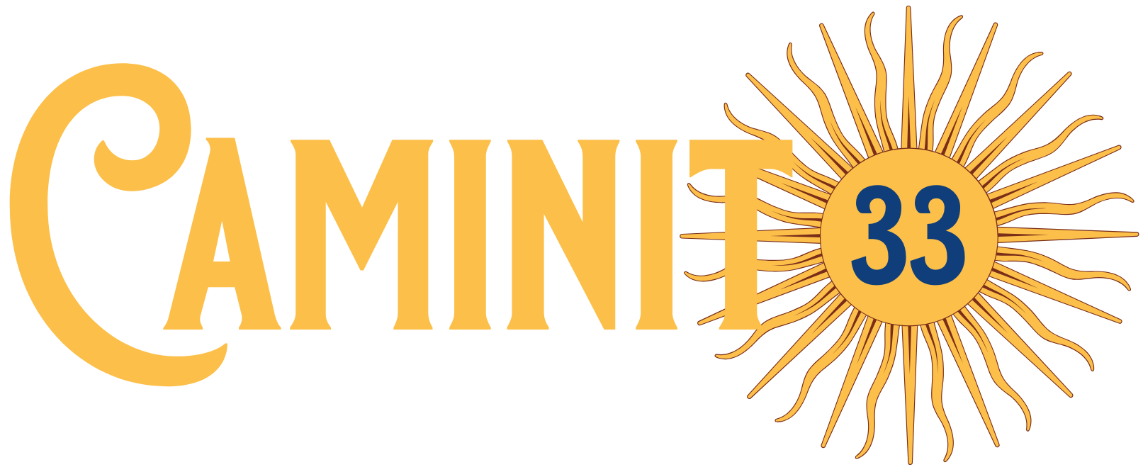 El Caminito 33