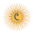 El Caminito 33 logo