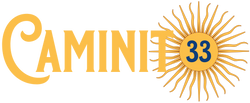 El Caminito 33