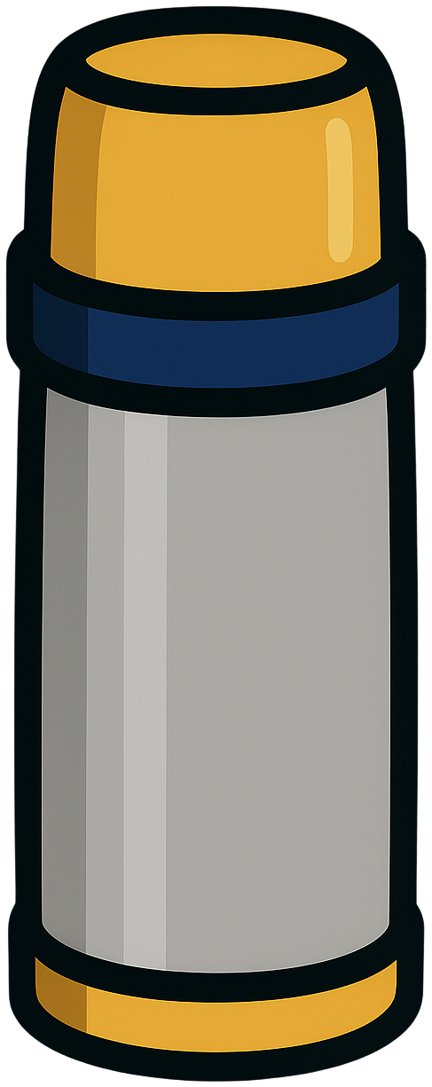 Termos